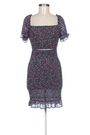 Rochie Fb Sister, Mărime S, Culoare Multicolor, Preț 104,98 Lei, #137754053