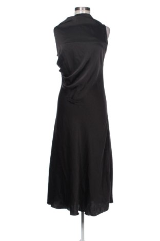 Rochie Unbranded, Mărime S, Culoare Negru, Preț 156,00 Lei, #137754054