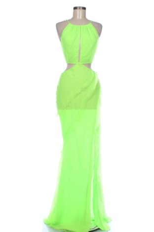 Рокля ASOS, Размер M, Цвят Зелен, Цена 55,25 €, #137754061