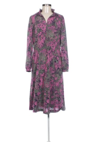 Φόρεμα Unbranded, Μέγεθος M, Χρώμα Πολύχρωμο, Τιμή 37,40 €, #137754077