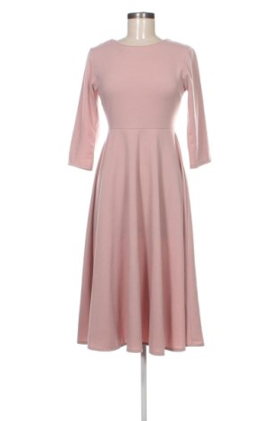 Rochie Unbranded, Mărime M, Culoare Mov deschis, Preț 104,72 Lei, #137754079