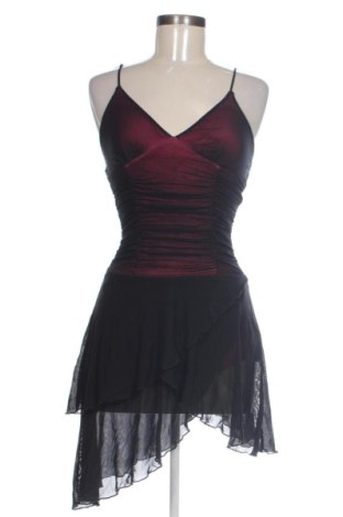 Rochie SHEIN, Mărime S, Culoare Multicolor, Preț 73,49 Lei, #137754081