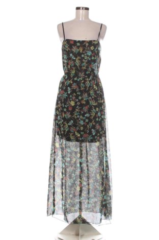 Rochie Anel, Mărime L, Culoare Multicolor, Preț 196,32 Lei, #137754088