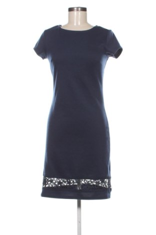 Rochie Pepco, Mărime S, Culoare Albastru, Preț 104,72 Lei, #137754094