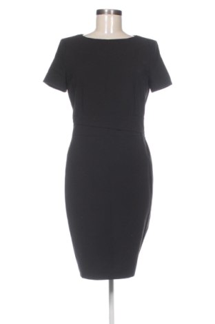 Rochie Jake*s, Mărime S, Culoare Negru, Preț 129,00 Lei, #137754125