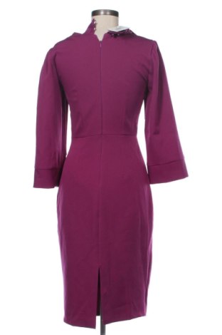 Rochie Unbranded, Mărime M, Culoare Mov, Preț 105,00 Lei, #137754135