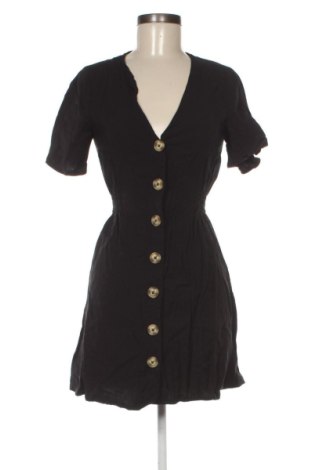 Rochie Amisu, Mărime S, Culoare Negru, Preț 129,00 Lei, #137754136