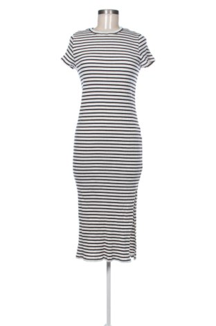 Rochie H&M, Mărime M, Culoare Multicolor, Preț 104,98 Lei, #137754141