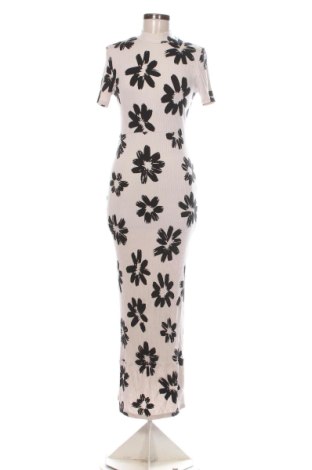 Rochie Desigual, Mărime L, Culoare Multicolor, Preț 488,64 Lei, #137754145
