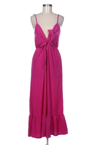 Kleid Mohito, Größe XL, Farbe Rosa, Preis 20,00 €, #137754158