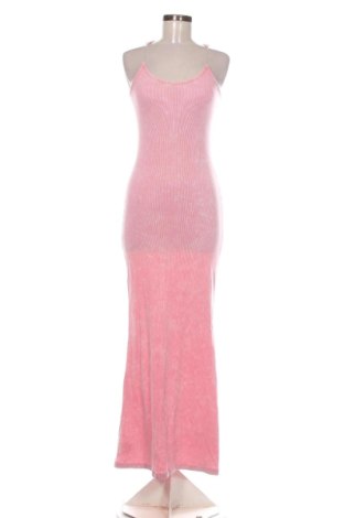 Rochie Unbranded, Mărime M, Culoare Roz, Preț 196,32 Lei, #137754159