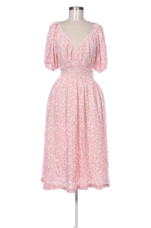 Kleid Gap, Größe M, Farbe Mehrfarbig, Preis 25,00 €, #137754210