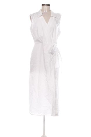 Rochie Orsay, Mărime L, Culoare Alb, Preț 196,32 Lei, #137754258
