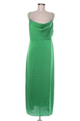 Rochie VILA, Mărime XL, Culoare Verde, Preț 320,30 Lei, #137754283