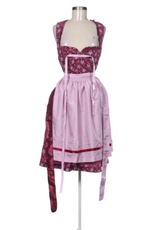 Rochie Esmara, Mărime L, Culoare Multicolor, Preț 68,24 Lei, #137754301