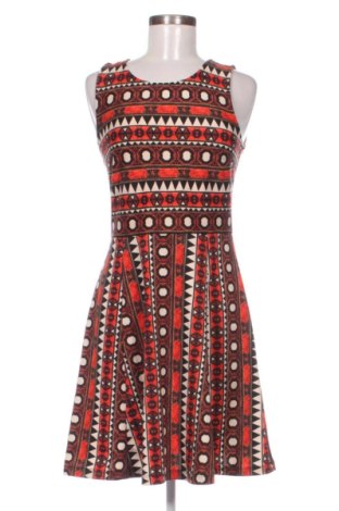 Rochie H&M, Mărime S, Culoare Multicolor, Preț 104,67 Lei, #137754336