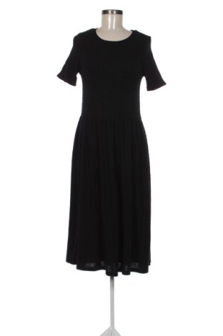 Kleid Reserved, Größe L, Farbe Schwarz, Preis 19,95 €, #137754361