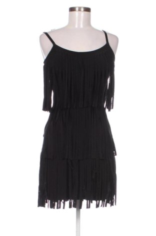 Rochie Unbranded, Mărime M, Culoare Negru, Preț 104,67 Lei, #137754377