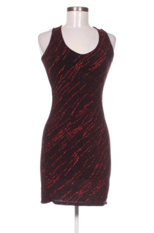 Rochie Unbranded, Mărime M, Culoare Multicolor, Preț 155,63 Lei, #137754385