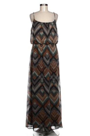 Rochie New Look, Mărime XL, Culoare Multicolor, Preț 104,98 Lei, #137754389