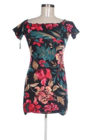 Rochie SHEIN, Mărime S, Culoare Multicolor, Preț 68,24 Lei, #137754395