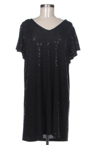 Rochie Mohito, Mărime M, Culoare Negru, Preț 157,47 Lei, #137754406