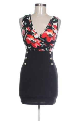 Rochie SHEIN, Mărime S, Culoare Multicolor, Preț 57,74 Lei, #137754408