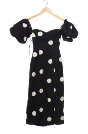 Ruha Unbranded, Méret XS, Szín Sokszínű, Ár 6 383 Ft, #137754417