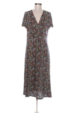 Rochie Seasalt Cornwall, Mărime L, Culoare Multicolor, Preț 257,62 Lei, #137754446