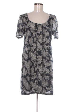 Rochie Juicy Couture, Mărime M, Culoare Multicolor, Preț 167,97 Lei, #137754458