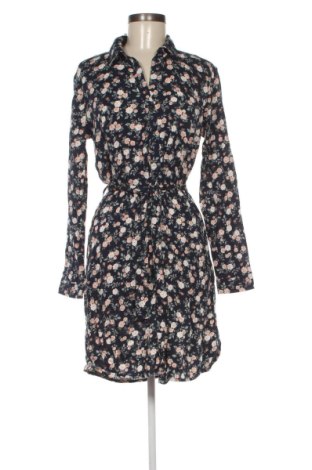 Rochie Unbranded, Mărime M, Culoare Multicolor, Preț 128,81 Lei, #137754477
