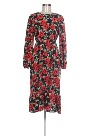 Rochie SHEIN, Mărime M, Culoare Multicolor, Preț 62,99 Lei, #137754480