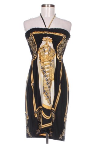 Rochie Unbranded, Mărime S, Culoare Multicolor, Preț 104,67 Lei, #137754484