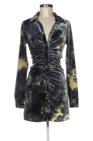 Rochie Jaded London, Mărime S, Culoare Multicolor, Preț 344,17 Lei, #137754545