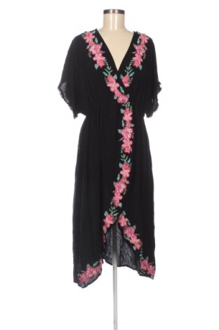 Rochie Love & Roses, Mărime L, Culoare Multicolor, Preț 104,67 Lei, #137754575