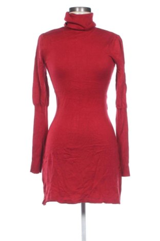 Rochie Apart, Mărime S, Culoare Roșu, Preț 115,48 Lei, #137754588