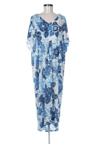 Rochie H&M, Mărime XXL, Culoare Multicolor, Preț 146,00 Lei, #137754592