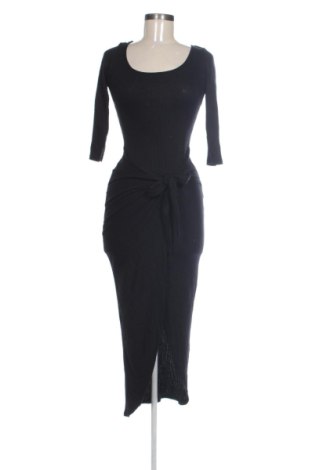 Φόρεμα Unbranded, Μέγεθος M, Χρώμα Μαύρο, Τιμή 11,00 €, #137754613