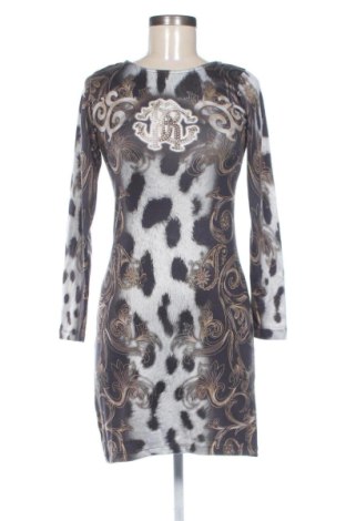 Rochie Unbranded, Mărime S, Culoare Multicolor, Preț 104,98 Lei, #137754614