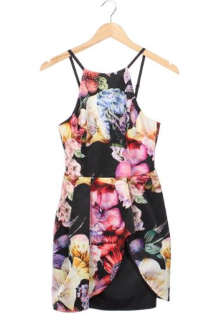 Rochie Lipsy, Mărime XS, Culoare Multicolor, Preț 344,17 Lei, #137754622