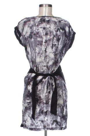 Kleid Timeout, Größe XS, Farbe Mehrfarbig, Preis 13,34 €, #137754625