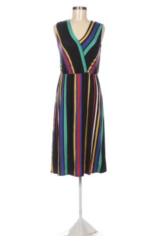 Rochie Body Flirt, Mărime M, Culoare Multicolor, Preț 104,67 Lei, #137754638