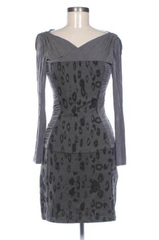 Rochie Le Gatte, Mărime S, Culoare Multicolor, Preț 131,23 Lei, #137754644