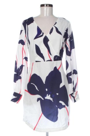 Kleid Sheilay, Größe S, Farbe Mehrfarbig, Preis 7,00 €, #137754651