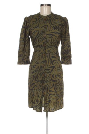 Rochie Scotch & Soda, Mărime S, Culoare Multicolor, Preț 311,00 Lei, #137754669