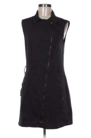 Rochie H&M, Mărime XL, Culoare Negru, Preț 104,72 Lei, #137754699