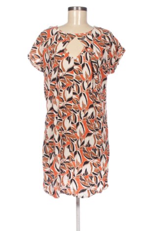 Ruha Unbranded, Méret XL, Szín Sokszínű, Ár 7 071 Ft, #137754726
