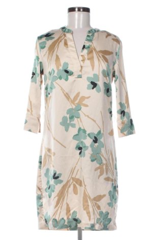 Kleid H&M, Größe S, Farbe Mehrfarbig, Preis 11,00 €, #137754784