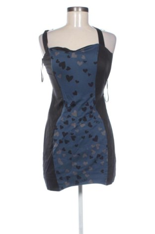 Rochie Killah, Mărime XS, Culoare Multicolor, Preț 220,46 Lei, #137754789
