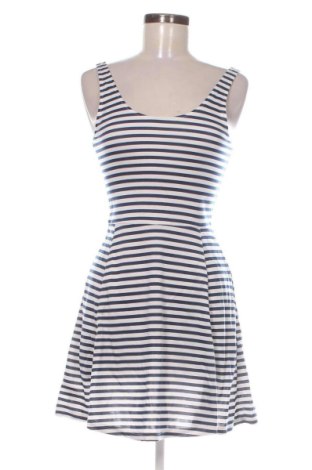 Рокля H&M, Размер M, Цвят Многоцветен, Цена 37,34 €, #137754828